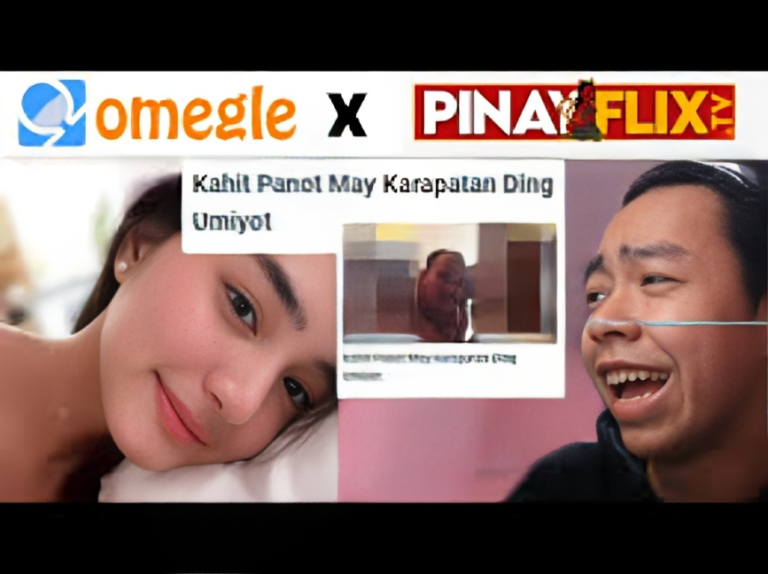 PinayFlix