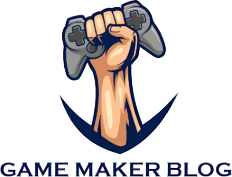 https:// gamemakerblog.net